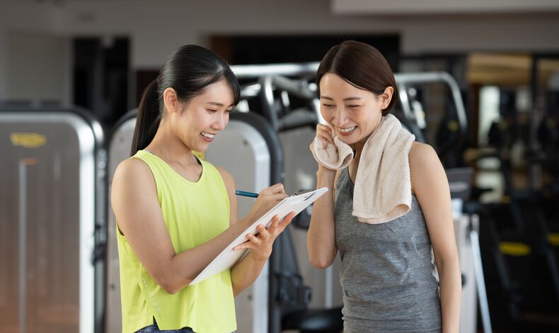 画像4265：佐久市で運動不足を解消！シニア向けジムの選び方とおすすめ施設